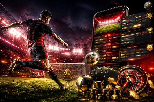 aw8pro