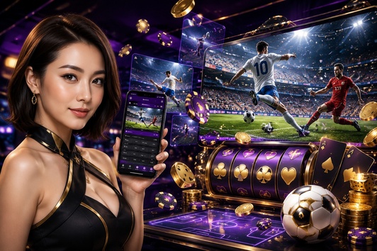 aw8pro