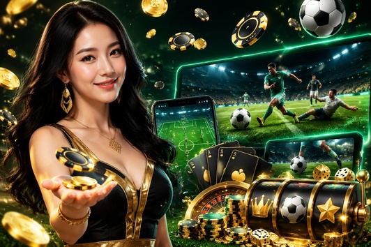 aw8pro