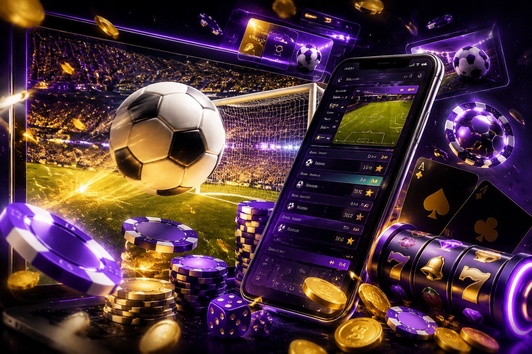 aw8pro