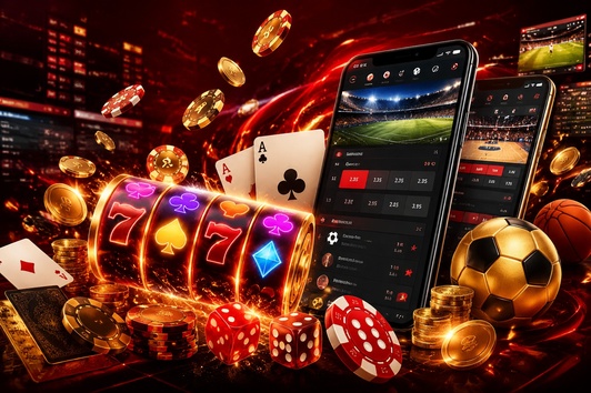 aw8pro