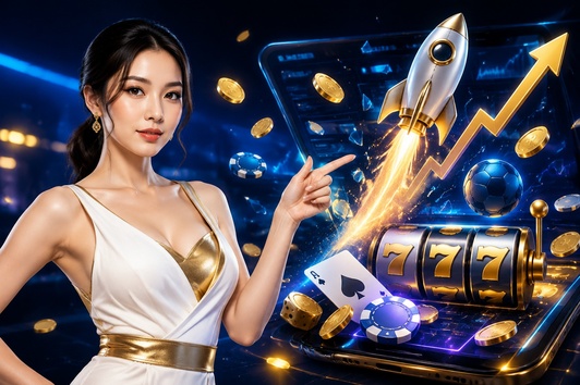 aw8pro