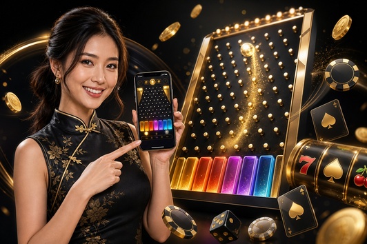aw8pro