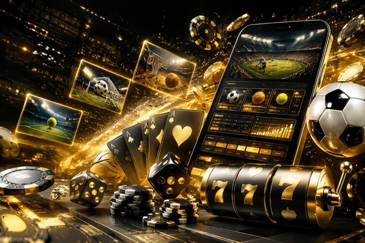 aw8pro